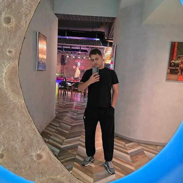 Джабир